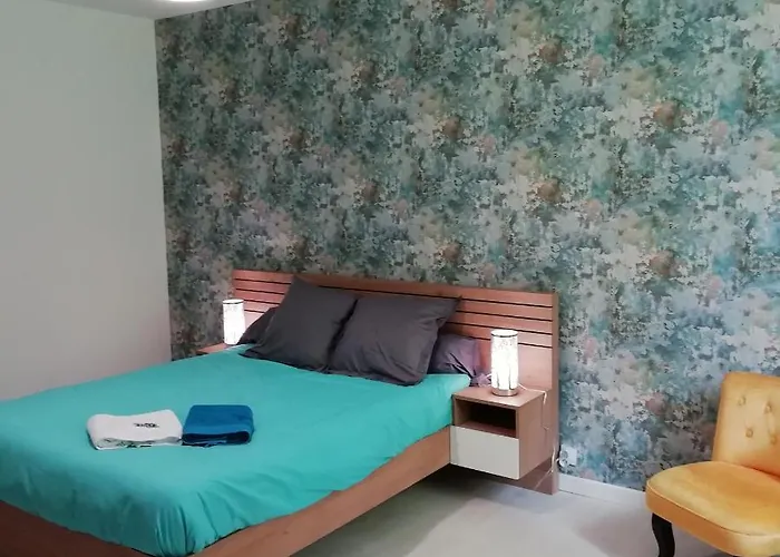 Au Fil De L'eau A La Campagne * Canny-sur-Therain