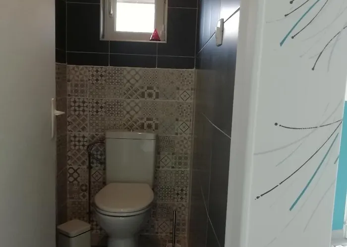 Au Fil De L'eau A La Campagne * Canny-sur-Therain