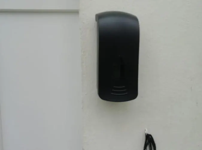 Au Fil De L'eau A La Campagne * Canny-sur-Therain